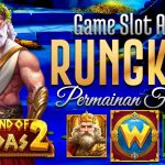 Hand Of Midas 2 Dapatkan Pecahan Terbesar Game Slot Anti Rungkat dengan Permainan Favorite