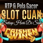 Sword of Ares Slot PP - RTP & Pola Gacor Menjadi Slot Paling Cuan Setiap Hari di Sini