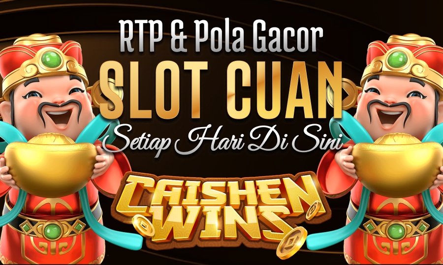Sword of Ares Slot PP - RTP & Pola Gacor Menjadi Slot Paling Cuan Setiap Hari di Sini
