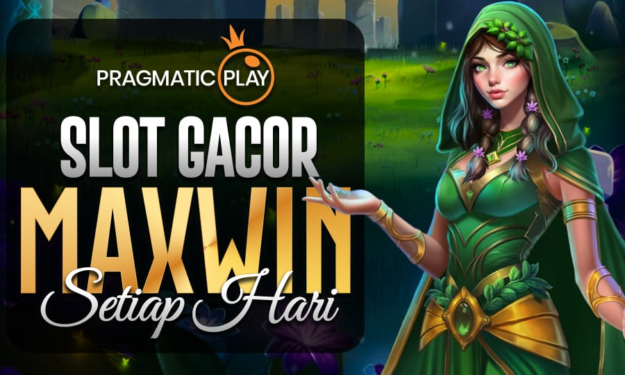 Terbaru Temple Guardians Slot Gacor Berikan Maxwin